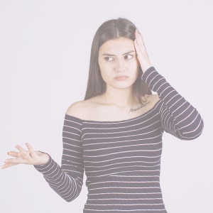 femme-anxieuse-min