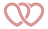 logo-coach-love-video