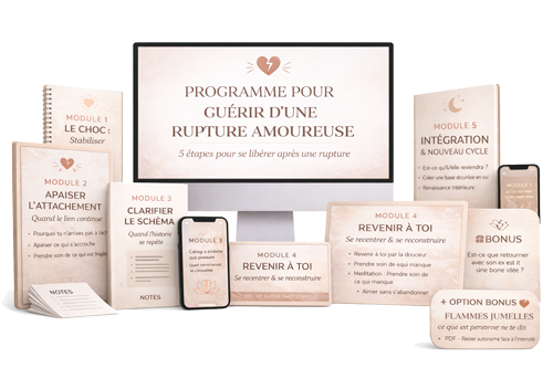 programme