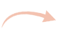row